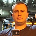 Знакомства: Александр, 33 года, Воронеж