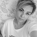 Знакомства: Таня, 45 лет, Славута