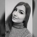 Знакомства: Мария, 28 лет, Свободный