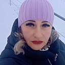 Знакомства: Юлия, 44 года, Искитим