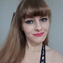 Знакомства: Лола, 30 лет, Шымкент