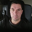 Знакомства: Андрей, 43 года, Познань