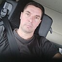 Знакомства: Андрей, 43 года, Познань