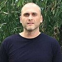 Знакомства: Вечеслав, 42 года, Пенза