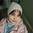 Знакомства: Марина, 32 года, Обнинск