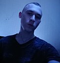 Знакомства: Рамазан, 22 года, Самара