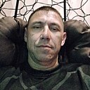 Знакомства: Олег, 40 лет, Югорск