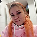 Знакомства: Юльчик Юлия, 37 лет, Сарапул