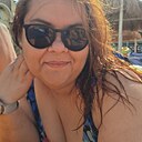 Знакомства: Ника, 35 лет, Тула