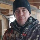 Знакомства: Алексей, 43 года, Томск