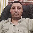 Знакомства: Руслан, 35 лет, Дмитров