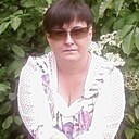 Знакомства: Валентина, 52 года, Узин