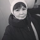 Знакомства: Гульсина, 41 год, Челябинск