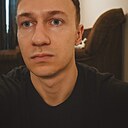 Знакомства: Женя, 28 лет, Молодечно