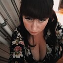 Знакомства: Екатерина, 39 лет, Мариуполь