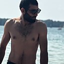 Знакомства: Идо, 43 года, Лодзь