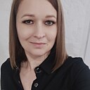 Знакомства: Катерина, 43 года, Брест