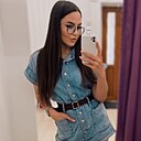 Знакомства: Юлия, 27 лет, Калининград