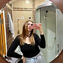 Знакомства: Виктория, 24 года, Тверь