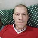 Знакомства: Антон, 40 лет, Киренск