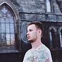 Знакомства: Виктор, 27 лет, Самара