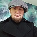 Знакомства: Артем, 38 лет, Пермь