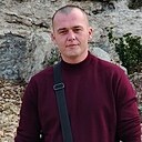 Знакомства: Иван, 38 лет, Георгиевск