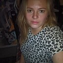 Знакомства: Ольга, 33 года, Озерск (Калининградская Обл)