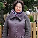 Знакомства: Алина, 48 лет, Орехово-Зуево