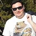 Знакомства: Константин, 30 лет, Барнаул