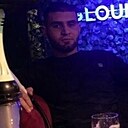 Знакомства: Руслан, 28 лет, Долгопрудный