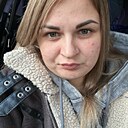 Знакомства: Лерка, 27 лет, Орехово-Зуево