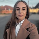 Знакомства: Diva, 33 года, Кропоткин