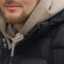 Знакомства: Никита, 28 лет, Вологда