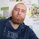 Знакомства: Дима, 31 год, Сальск