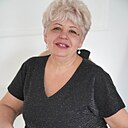 Знакомства: Ирина, 61 год, Чита