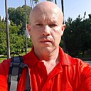 Знакомства: Алекс, 45 лет, Барнаул