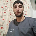 Знакомства: Закир, 31 год, Костанай