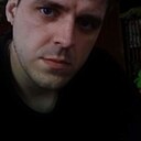 Знакомства: Роман, 35 лет, Шарья