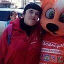 Знакомства: Татьяна, 35 лет, Курск