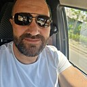 Знакомства: Алекс, 40 лет, Северодонецк