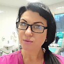 Знакомства: Елена, 44 года, Калининград