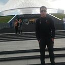 Знакомства: Дидар, 34 года, Алматы