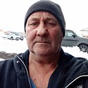 Знакомства: Павел, 62 года, Искитим