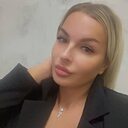 Знакомства: Дарина, 21 год, Тимашевск