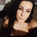 Знакомства: Вероника, 29 лет, Витебск