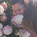 Знакомства: Елена, 51 год, Тольятти