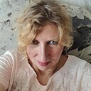 Знакомства: Маргарита, 61 год, Воронеж