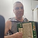 Знакомства: Юрий, 49 лет, Бобруйск