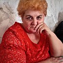 Знакомства: Жанна, 56 лет, Костанай